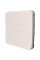 Точка доступу Wi-Fi Mikrotik SXTsq-5axD