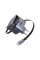 Зарядний пристрій Ugreen USB-C PD45W GaN + cable USB-C to USB-C retractable (65822)