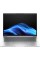 Ноутбук HP ProBook 4 G1iR 14 (CT1D3AT)