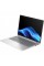 Ноутбук HP ProBook 4 G1iR 14 (CT1D3AT)