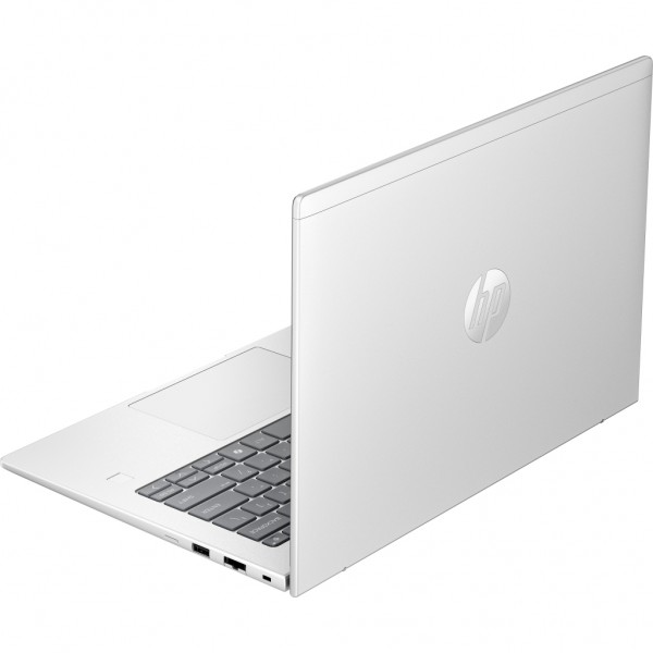 Ноутбук HP ProBook 4 G1iR 14 (CT1D3AT)