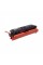 Картридж PowerPlant HP CLJ M554 MG (PP-W2123AMG)