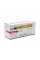 Картридж PowerPlant HP CLJ M554 MG (PP-W2123AMG)