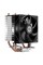 Кулер до процесора PcCooler R200