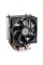 Кулер до процесора PcCooler R200