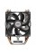 Кулер до процесора PcCooler R200