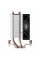 Кулер до процесора PcCooler R200
