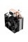 Кулер до процесора PcCooler R200