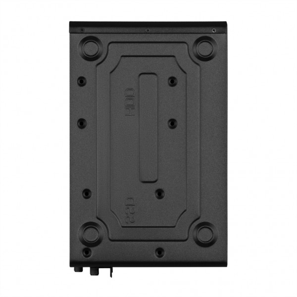 Корпус для ПК 2E 2E-V200B