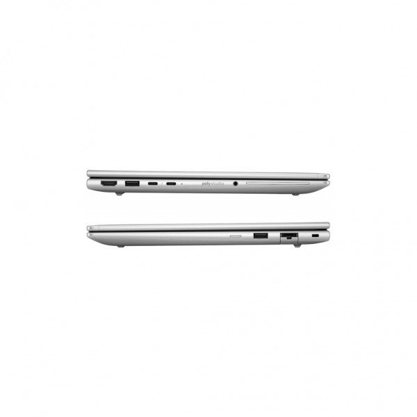 Ноутбук HP EliteBook 6 G1i (AU7N8AV_V5)