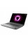 Ноутбук Lenovo LOQ 15ARP10E (83S0002CRM)