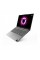 Ноутбук Lenovo LOQ 15ARP10E (83S0002CRM)