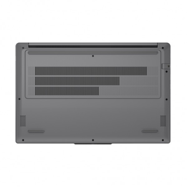 Ноутбук Lenovo LOQ 15ARP10E (83S0002CRM)