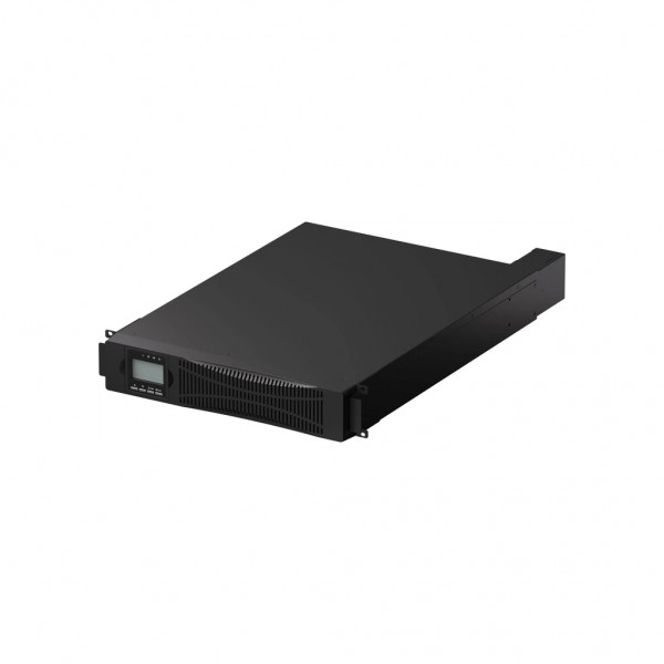 Пристрій безперебійного живлення TECNOWARE NeoLine Pro 3000RT 3000VA 3000W (TE103RT)