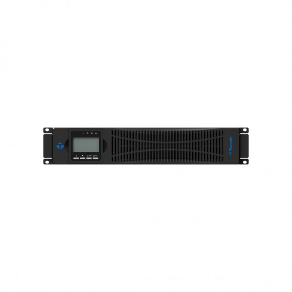 Пристрій безперебійного живлення TECNOWARE NeoLine Pro 3000RT 3000VA 3000W (TE103RT)