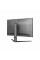 Монітор Philips 32M2N6800M/00