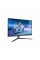 Монітор Philips 32M2N6800M/00