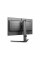 Монітор Philips 32M2N6800M/00