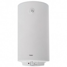 Бойлер Tesy TESY DRY 100 (305098)