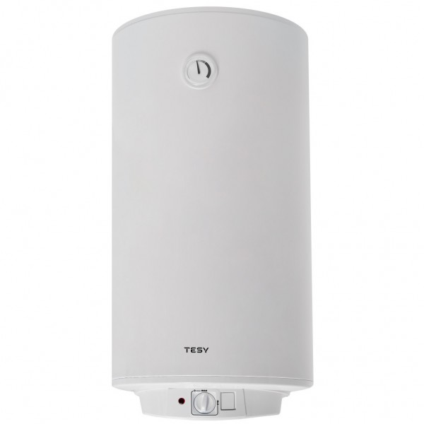 Бойлер Tesy TESY DRY 100 (305098)