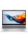 Ноутбук HP 15-fc0270ua (C79XBEA)