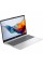 Ноутбук HP 15-fc0270ua (C79XBEA)