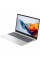 Ноутбук HP 15-fc0270ua (C79XBEA)