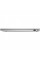 Ноутбук HP 15-fc0270ua (C79XBEA)