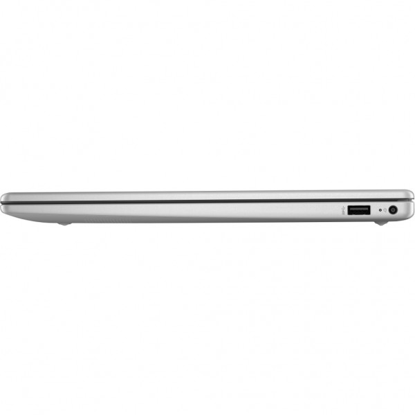Ноутбук HP 15-fc0270ua (C79XBEA)