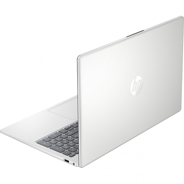Ноутбук HP 15-fc0270ua (C79XBEA)