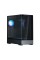 Корпус для ПК Zalman P40 Prism (P40PRISMBLACK)