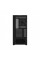 Корпус для ПК Zalman P40 Prism (P40PRISMBLACK)