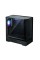 Корпус для ПК Zalman P40 Prism (P40PRISMBLACK)