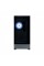 Корпус для ПК Zalman P40 Prism (P40PRISMBLACK)