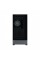 Корпус для ПК Zalman P40 Prism (P40PRISMBLACK)