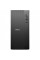 Комп'ютер Dell Pro Tower Essential / i5-14400, 16, 512, WiFi, кл+м, Win11P (BTO005_QVT1260)