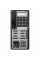 Комп'ютер Dell Pro Tower Essential / i5-14400, 16, 512, WiFi, кл+м, Win11P (BTO005_QVT1260)