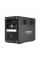 Зарядна станція Choetech 1800W 1536Wh (BS065-BQB)