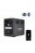 Зарядна станція Choetech 1800W 1536Wh (BS065-BQB)
