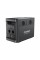 Зарядна станція Choetech 1800W 1536Wh (BS065-BQB)