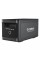 Зарядна станція Choetech 1800W 1536Wh (BS065-BQB)
