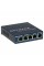 Комутатор мережевий Netgear GS105GE