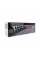 Картридж Premium Quality HP 415A M479/454 Magenta/W2033A (70263996)