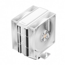 Кулер до процесора OCYPUS DELTA-A40-WH2NNWN00X-GL