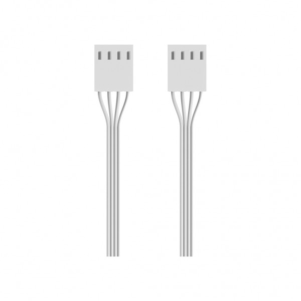 Кулер до процесора OCYPUS DELTA-A40-WH2NNWN00X-GL