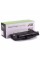 Картридж ColorWay для Samsung ML-1710D3/SCX-4100D3 (CW-S4100M)
