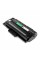 Картридж ColorWay для Samsung ML-1710D3/SCX-4100D3 (CW-S4100M)