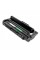 Картридж ColorWay для Samsung ML-1710D3/SCX-4100D3 (CW-S4100M)