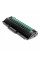 Картридж ColorWay для Samsung ML-1710D3/SCX-4100D3 (CW-S4100M)