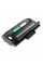 Картридж ColorWay для Samsung ML-1710D3/SCX-4100D3 (CW-S4100M)